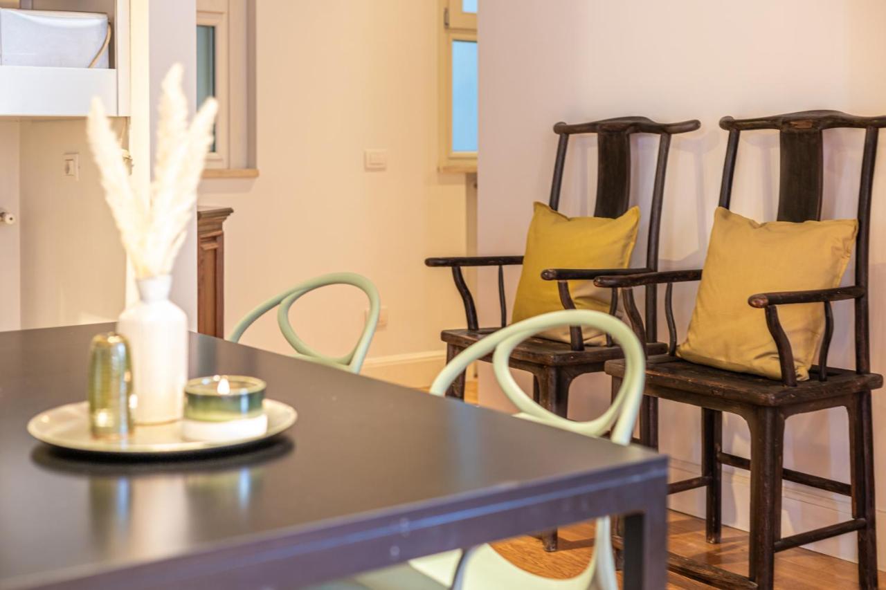 Oasis Rome Centre Apartment Kültér fotó